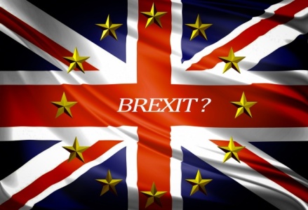 brexit-referendum-uk-1468255640kTE